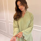 GREEN RAINBOW SET | Sak Atelier