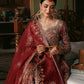 VIRSA | SHEHNAI WEDDING FORMALS '26 | AFROZEH