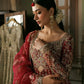 VIRSA | SHEHNAI WEDDING FORMALS '26 | AFROZEH