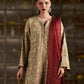 SAND | E1131/104/007 | Women Boutique HS Drop- 02 | Ethnc