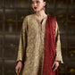 SAND | E1131/104/007 | Women Boutique HS Drop- 02 | Ethnc