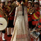 RANG-E-WAFA | SHEHNAI WEDDING FORMALS '26 | AFROZEH