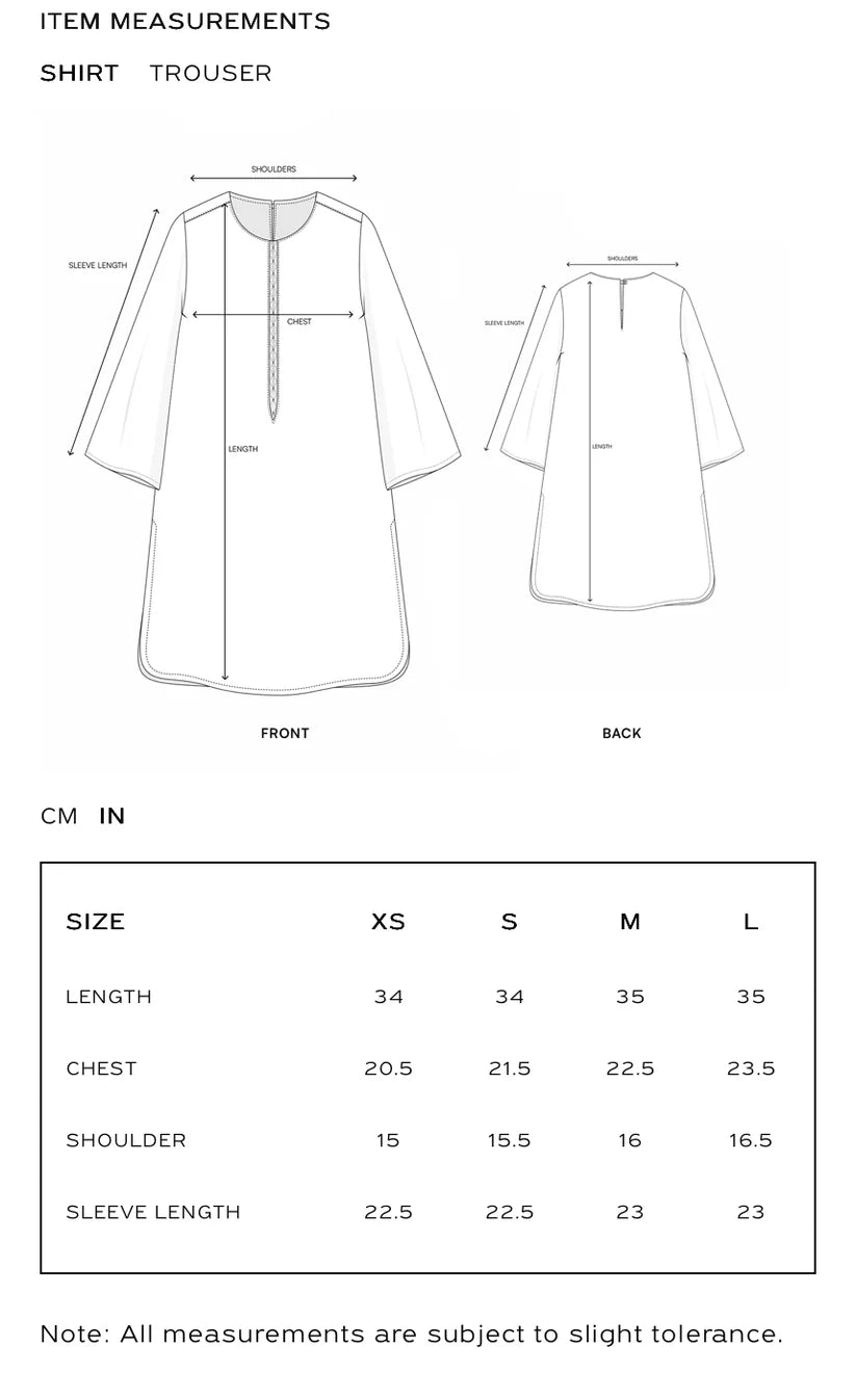 SAND | E1131/104/007 | Women Boutique HS Drop- 02 | Ethnc