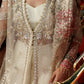RANG-E-WAFA | SHEHNAI WEDDING FORMALS '26 | AFROZEH