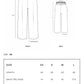 SAND | E1131/104/007 | Women Boutique HS Drop- 02 | Ethnc