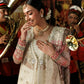 RANG-E-WAFA | SHEHNAI WEDDING FORMALS '26 | AFROZEH