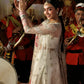 RANG-E-WAFA | SHEHNAI WEDDING FORMALS '26 | AFROZEH