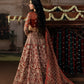 RUKHSAN | SHEHNAI WEDDING FORMALS '26 | AFROZEH