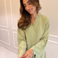 GREEN RAINBOW SET | Sak Atelier