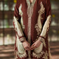 COPPER | E1129/104/823 | Women Boutique HS Drop- 02 | Ethnc