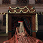 RUKHSAN | SHEHNAI WEDDING FORMALS '26 | AFROZEH