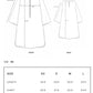COPPER | E1129/104/823 | Women Boutique HS Drop- 02 | Ethnc