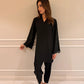 BLACK RAINBOW SET | Sak Atelier