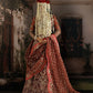 RUKHSAN | SHEHNAI WEDDING FORMALS '26 | AFROZEH