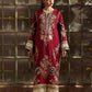 RUBY | E1149/104/418 | Women Boutique HS Drop- 02 | Ethnc