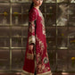 RUBY | E1149/104/418 | Women Boutique HS Drop- 02 | Ethnc