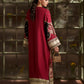 RUBY | E1149/104/418 | Women Boutique HS Drop- 02 | Ethnc