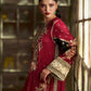 RUBY | E1149/104/418 | Women Boutique HS Drop- 02 | Ethnc