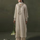 Ammara Khan Solenne '25 - Mirror Bloom (D-10)