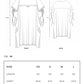 RUBY | E1149/104/418 | Women Boutique HS Drop- 02 | Ethnc