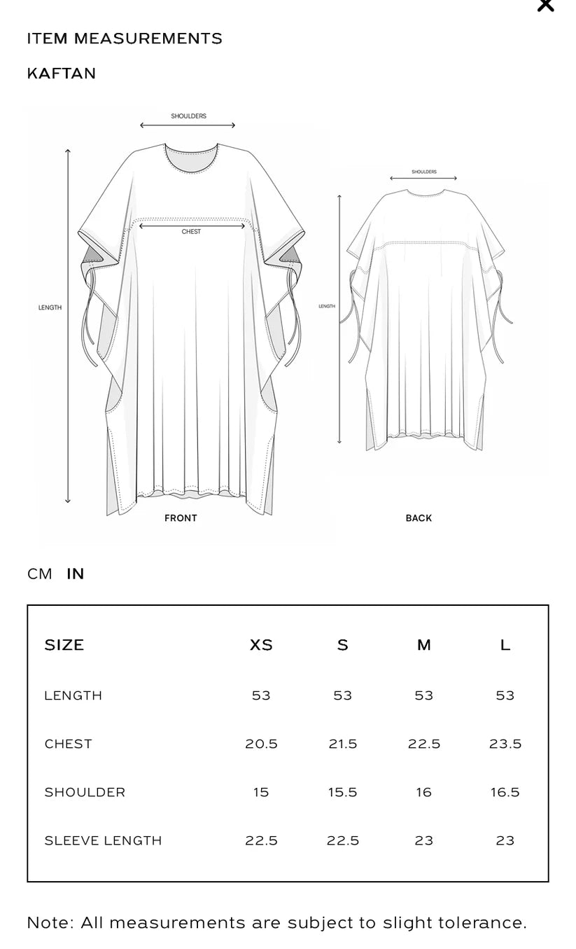 RUBY | E1149/104/418 | Women Boutique HS Drop- 02 | Ethnc