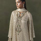 Ammara Khan Solenne '25 - Mirror Bloom (D-10)