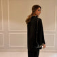 BLACK RAINBOW SET | Sak Atelier