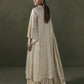 Ammara Khan Solenne '25 - Mirror Bloom (D-10)