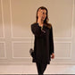 BLACK RAINBOW SET | Sak Atelier