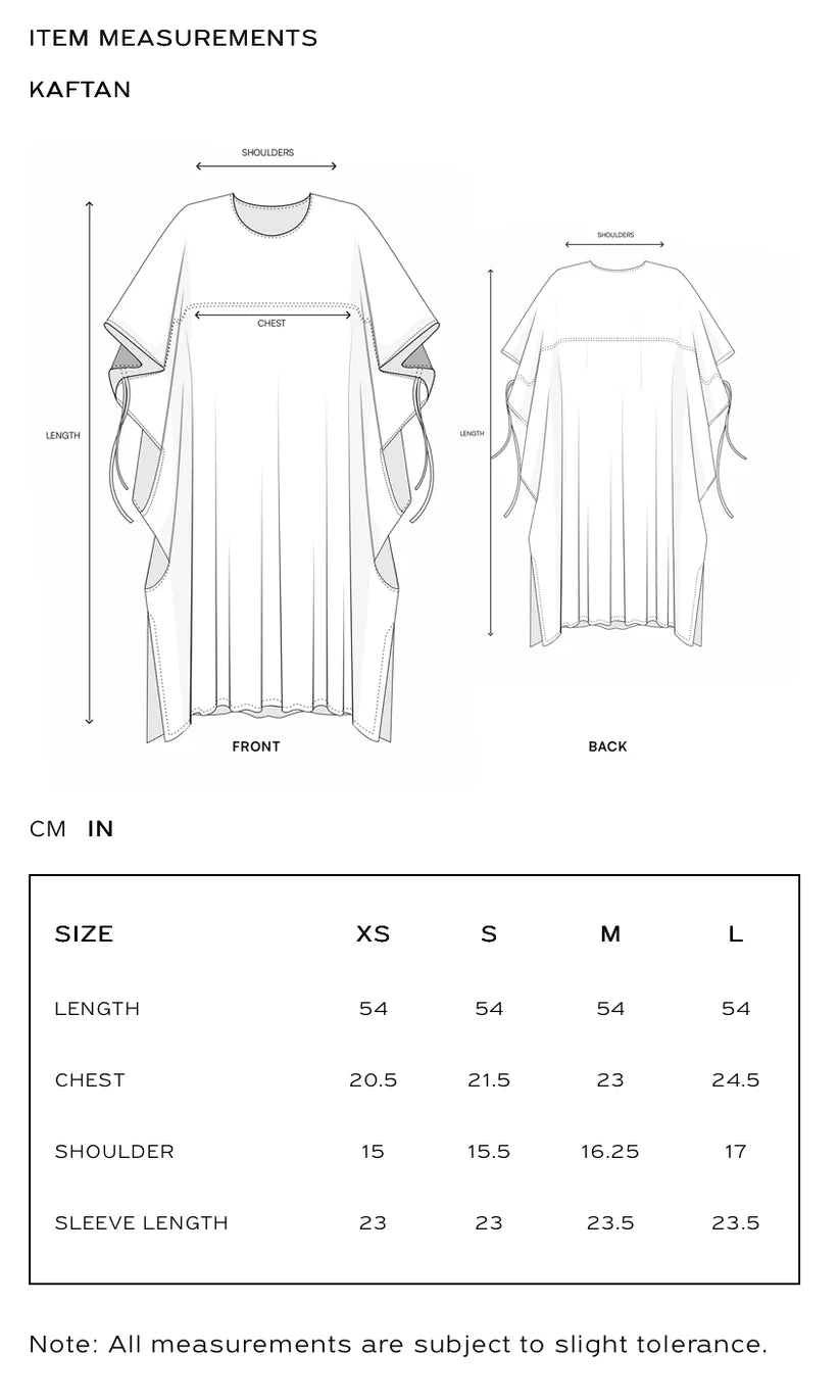 PASTEL GREEN | E1145/104/721 | Women Boutique HS Drop- 02 | Ethnc