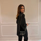 BLACK RAINBOW SET | Sak Atelier