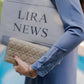 Wedgewood Lily Set | LIRA