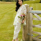 Maple | New Arrivals | Nia Mia