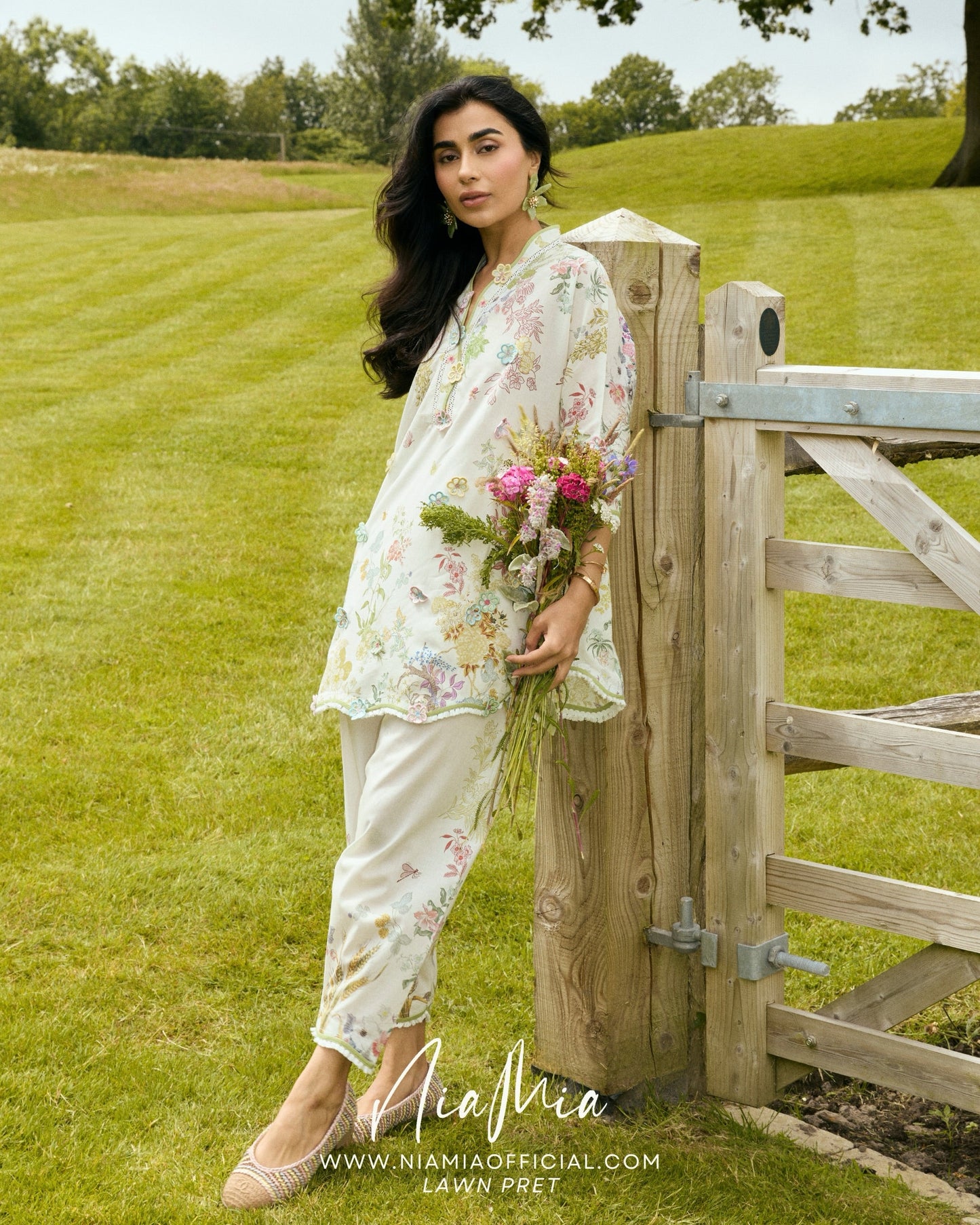 Maple | New Arrivals | Nia Mia