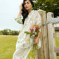 Maple | New Arrivals | Nia Mia