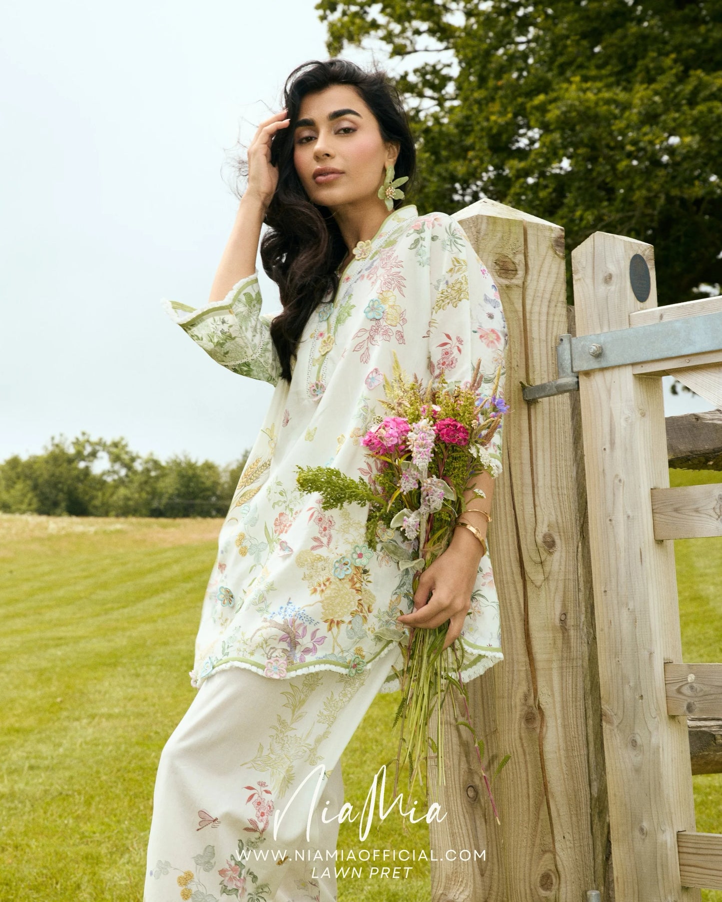 Maple | New Arrivals | Nia Mia