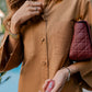 Maxmara Linen Set | LIRA