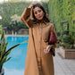 Maxmara Linen Set | LIRA