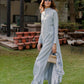 Baby Blue Cleo Set | LIRA