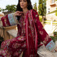 Republic Wear Luxury Lawn 2024 | Ilana| D8-A