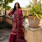 Republic Wear Luxury Lawn 2024 | Ilana| D8-A