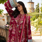 Republic Wear Luxury Lawn 2024 | Ilana| D8-A