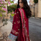 Republic Wear Luxury Lawn 2024 | Ilana| D8-A