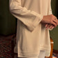 BIRCH WHITE MAISON SET | Sak Atelier