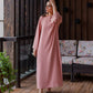 Matte Pink Essence Set | LIRA