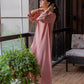 Matte Pink Essence Set | LIRA