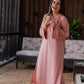 Matte Pink Essence Set | LIRA