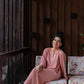 Matte Pink Essence Set | LIRA