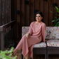 Matte Pink Essence Set | LIRA
