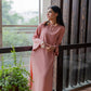 Matte Pink Essence Set | LIRA